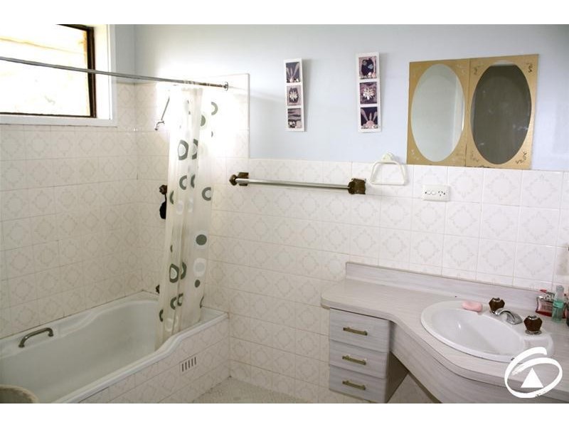 21 Park Street, Molong NSW 2866