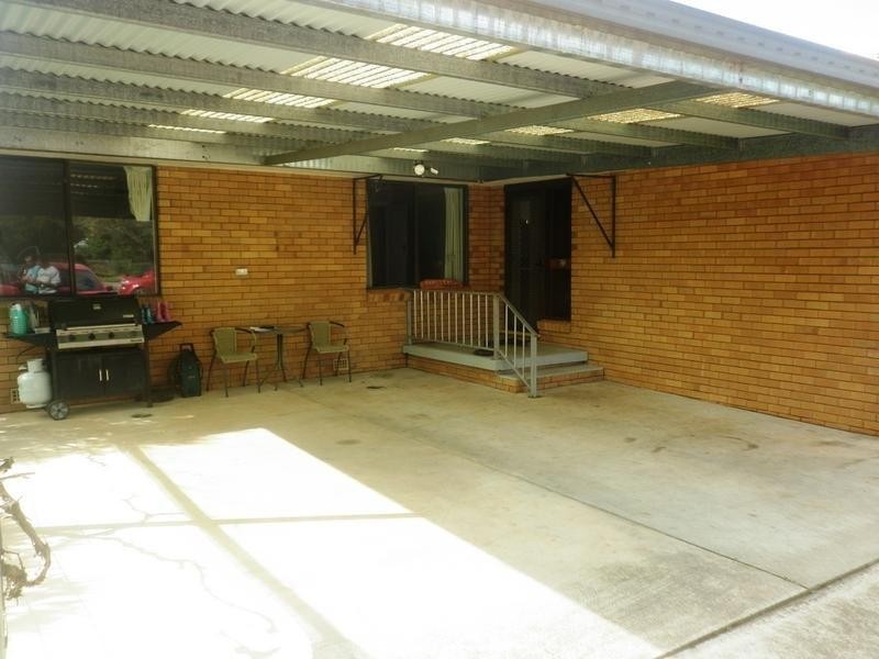 21 Park Street, Molong NSW 2866