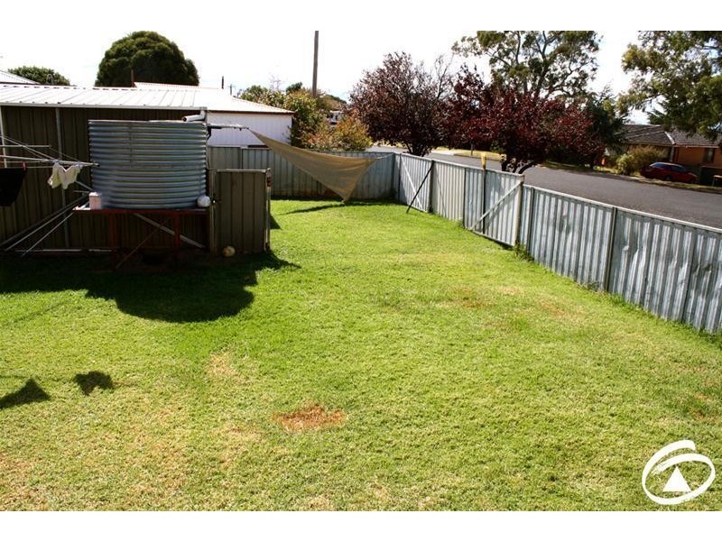 21 Park Street, Molong NSW 2866