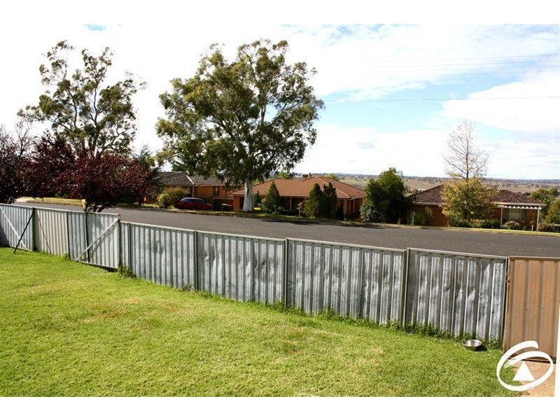 21 Park Street, Molong NSW 2866