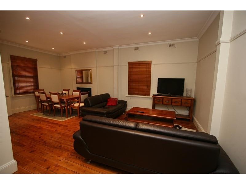 46 Prince Street, Orange NSW 2800