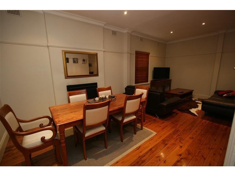 46 Prince Street, Orange NSW 2800