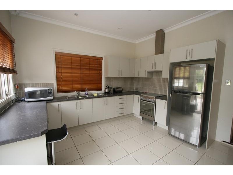 46 Prince Street, Orange NSW 2800