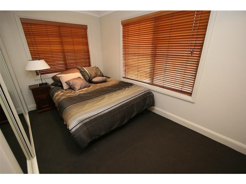 46 Prince Street, Orange NSW 2800