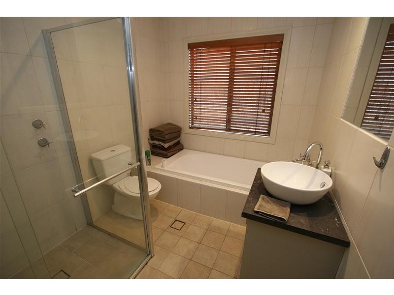 46 Prince Street, Orange NSW 2800