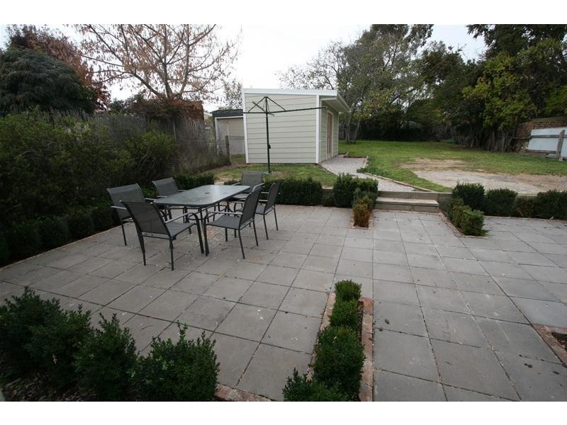 46 Prince Street, Orange NSW 2800