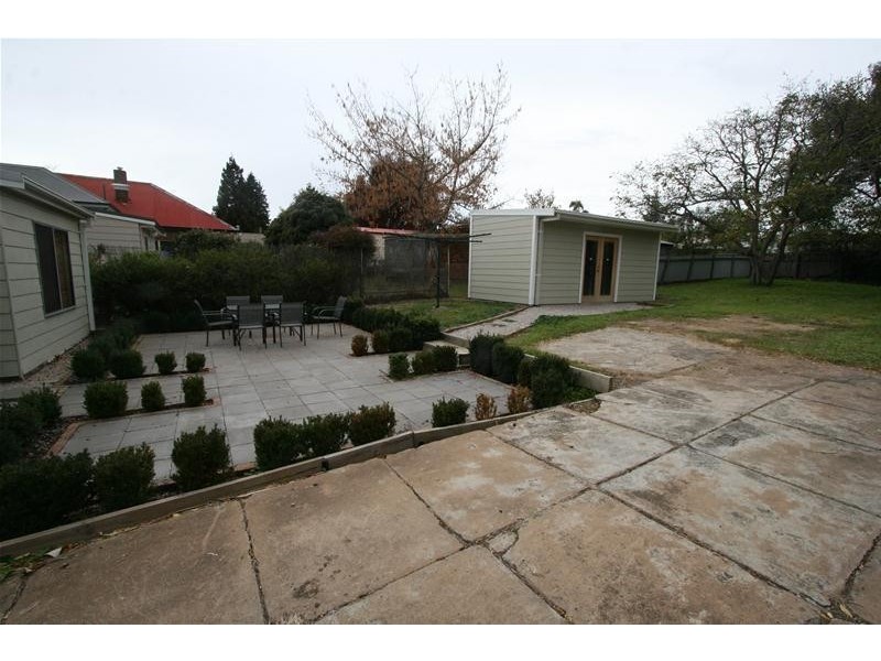 46 Prince Street, Orange NSW 2800