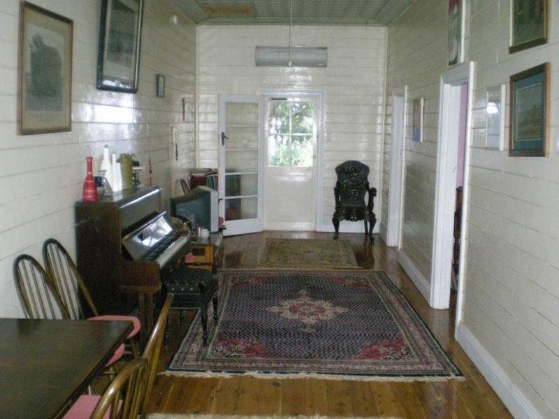 310 Gregra Road, Manildra NSW 2865