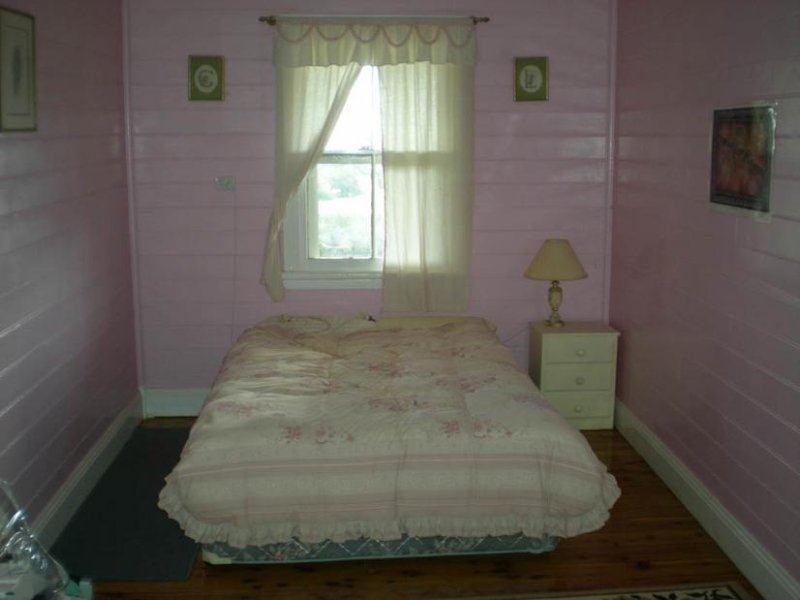 310 Gregra Road, Manildra NSW 2865