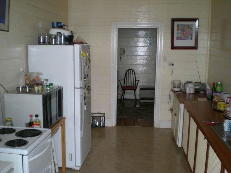 310 Gregra Road, Manildra NSW 2865