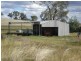 310 Gregra Road, Manildra NSW 2865