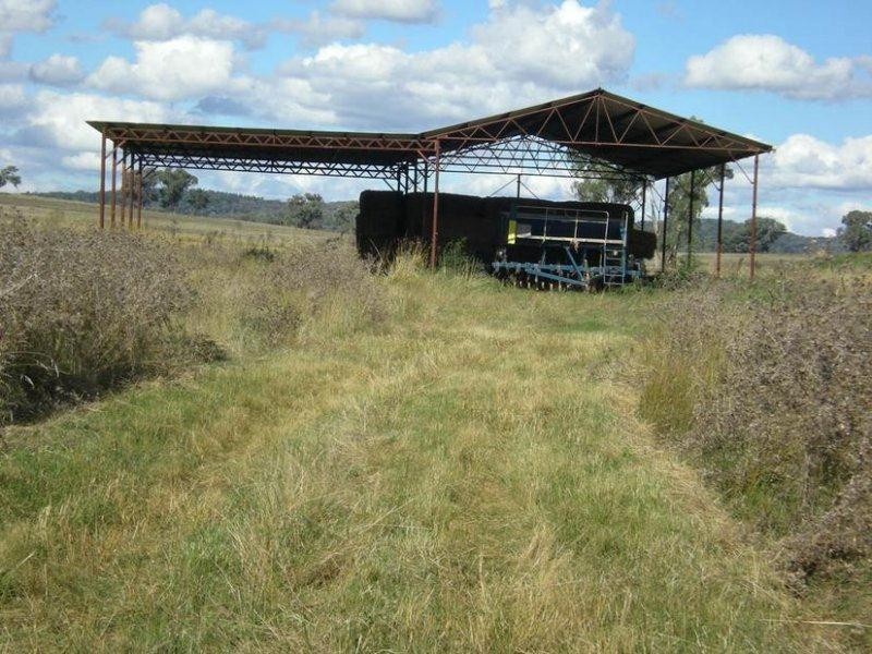 310 Gregra Road, Manildra NSW 2865