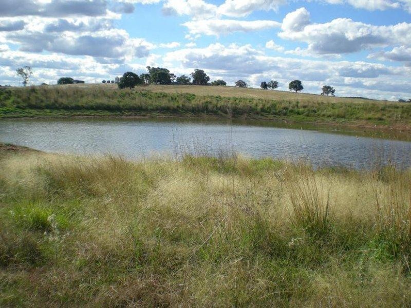 310 Gregra Road, Manildra NSW 2865