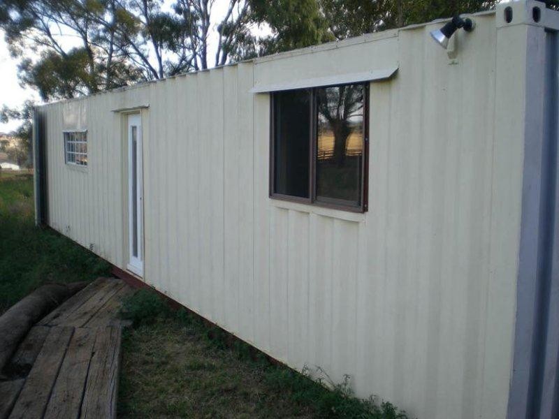 310 Gregra Road, Manildra NSW 2865