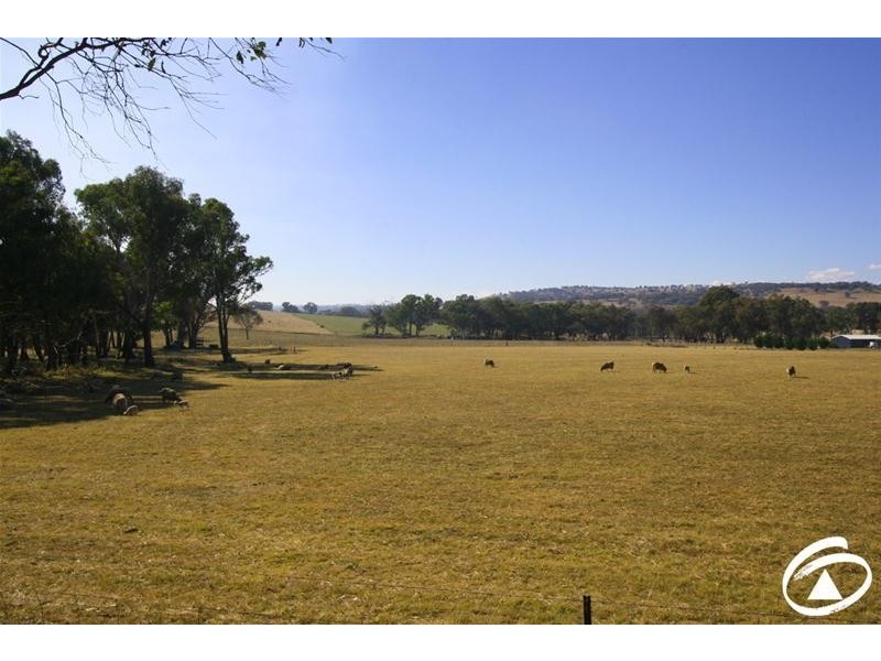 Lot/54 Davys Plains Road, Cargo NSW 2800