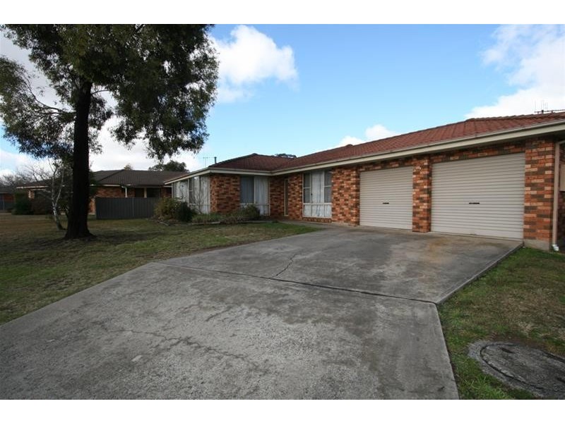 20 Gardiner Road, Orange NSW 2800