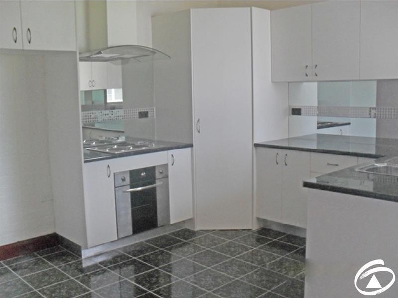 147 Edward Street, Orange NSW 2800