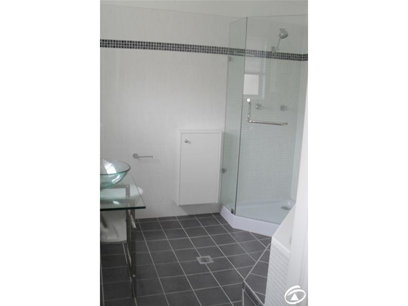 147 Edward Street, Orange NSW 2800