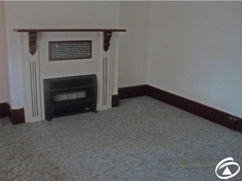 147 Edward Street, Orange NSW 2800