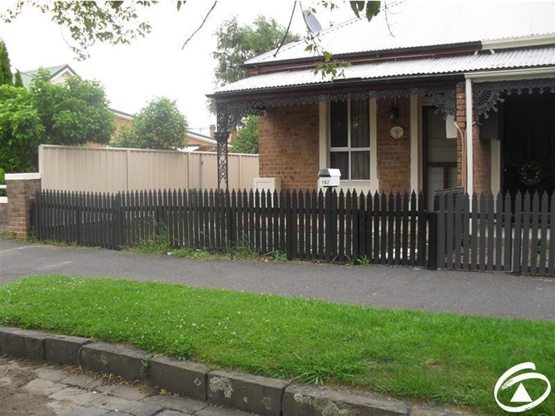 147 Edward Street, Orange NSW 2800