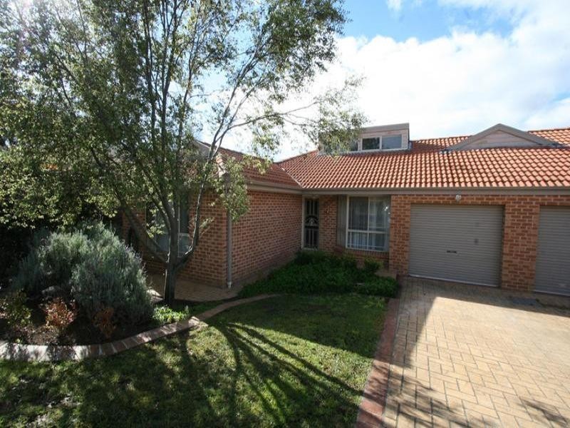 1/6 Betts Place, Orange NSW 2800