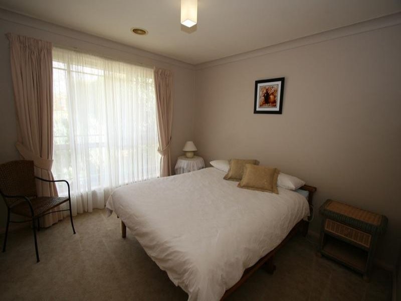 1/6 Betts Place, Orange NSW 2800