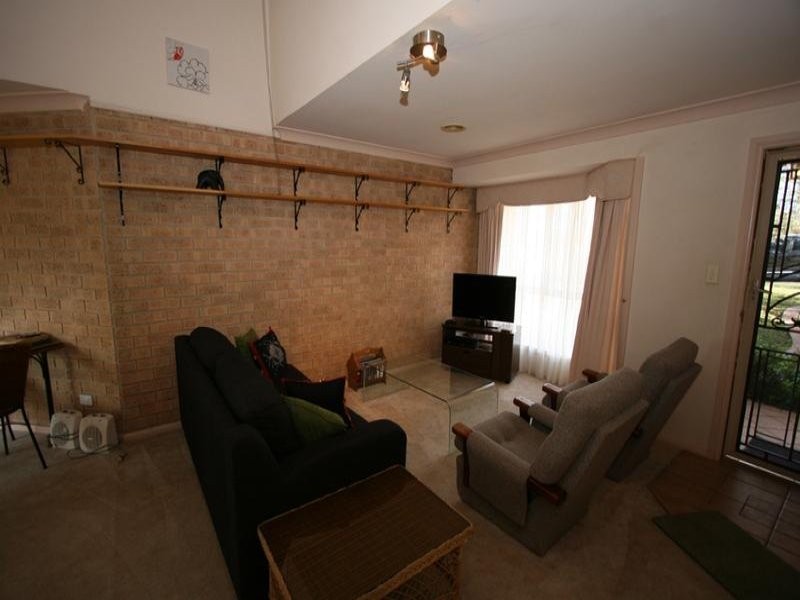 1/6 Betts Place, Orange NSW 2800