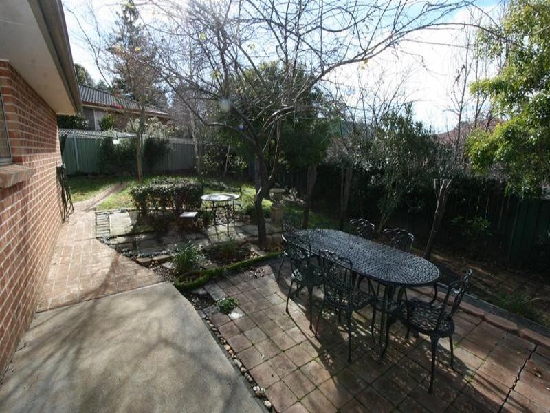 1/6 Betts Place, Orange NSW 2800