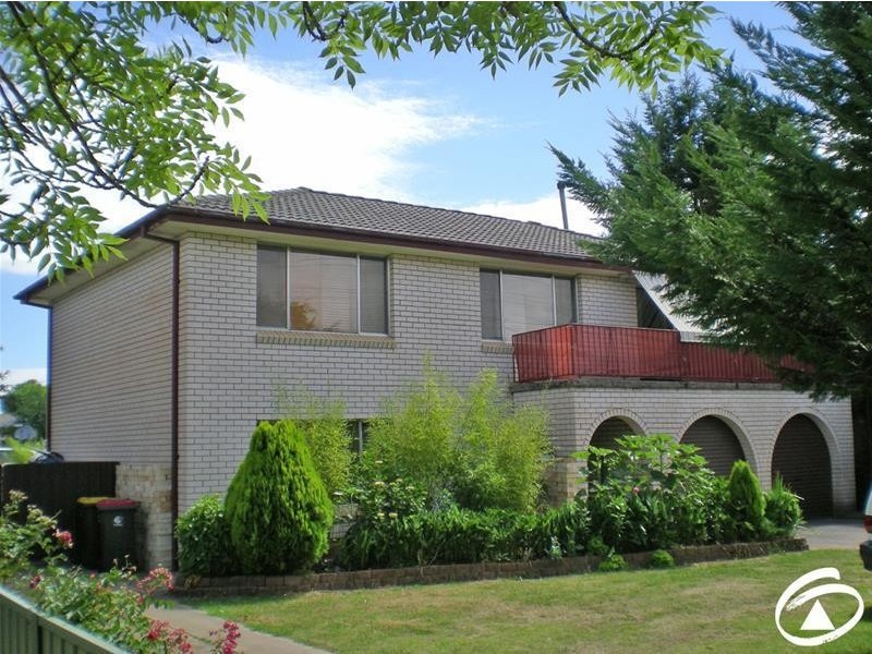 22 Wentworth Lane, Orange NSW 2800