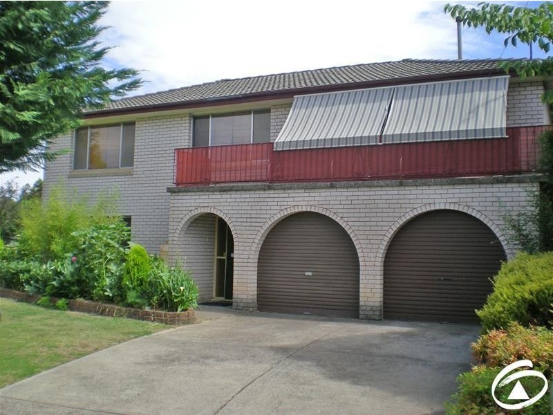 22 Wentworth Lane, Orange NSW 2800