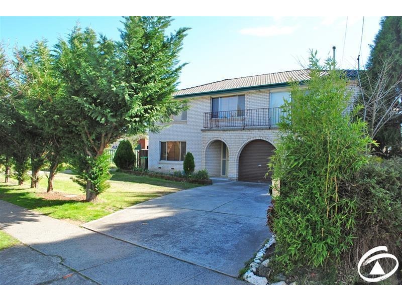 22 Wentworth Lane, Orange NSW 2800