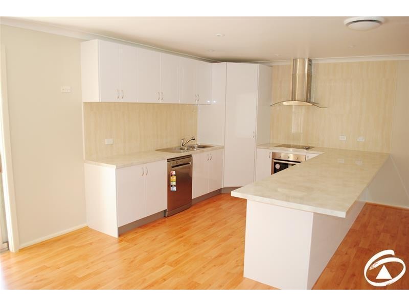 22 Wentworth Lane, Orange NSW 2800