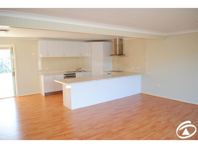 22 Wentworth Lane, Orange NSW 2800