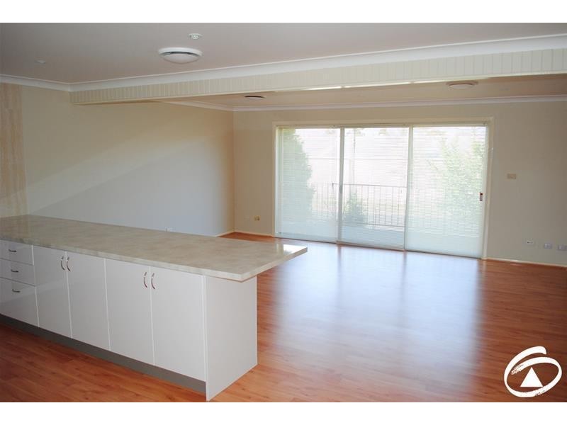 22 Wentworth Lane, Orange NSW 2800