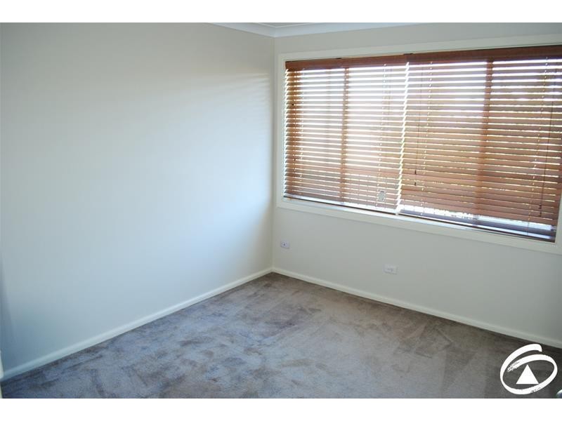 22 Wentworth Lane, Orange NSW 2800