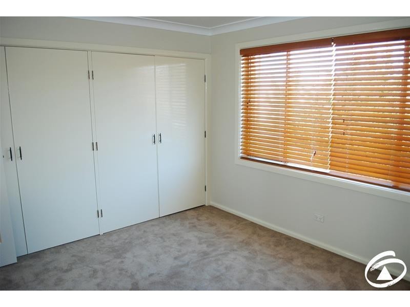 22 Wentworth Lane, Orange NSW 2800