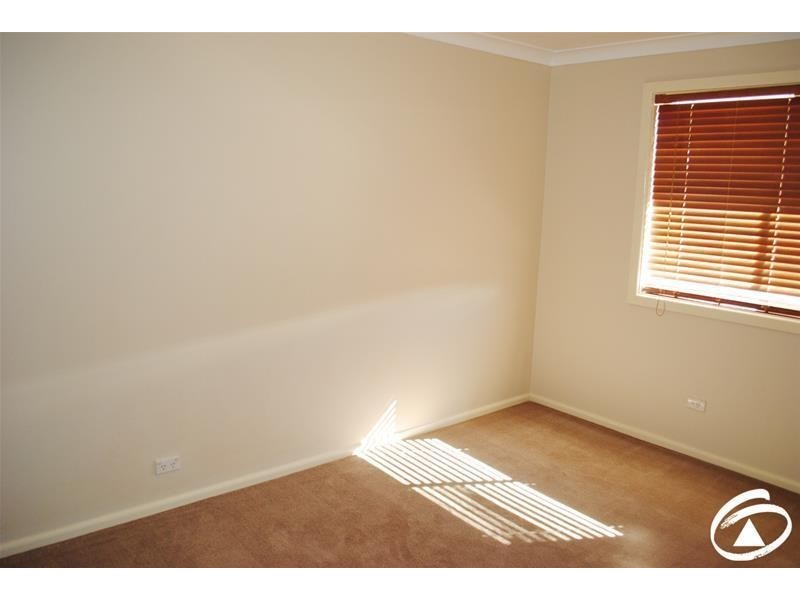 22 Wentworth Lane, Orange NSW 2800