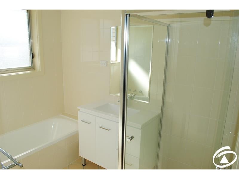 22 Wentworth Lane, Orange NSW 2800