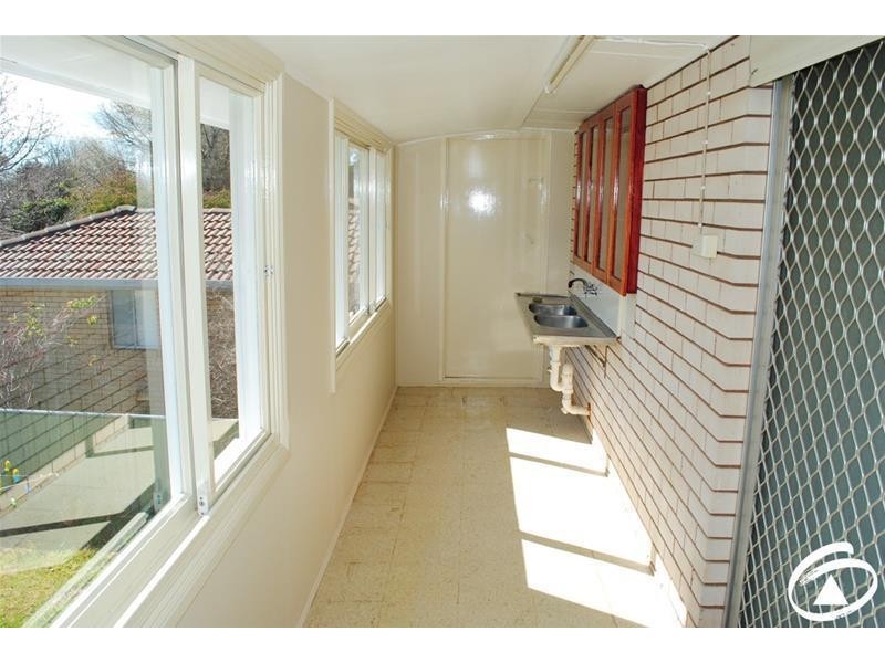 22 Wentworth Lane, Orange NSW 2800