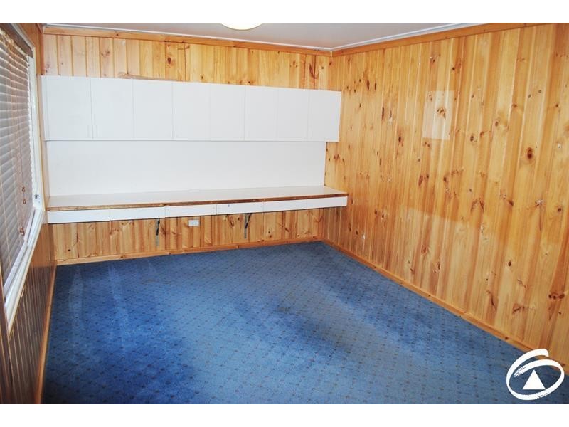 22 Wentworth Lane, Orange NSW 2800