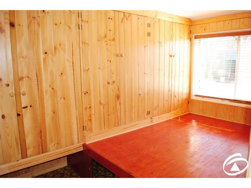 22 Wentworth Lane, Orange NSW 2800