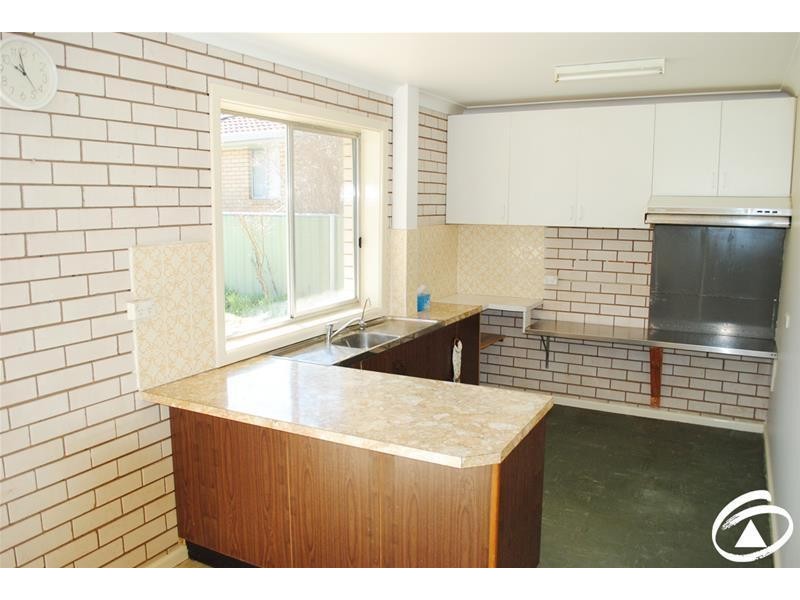 22 Wentworth Lane, Orange NSW 2800