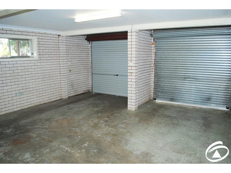 22 Wentworth Lane, Orange NSW 2800