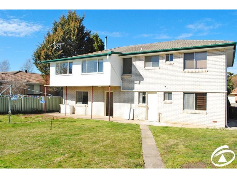 22 Wentworth Lane, Orange NSW 2800