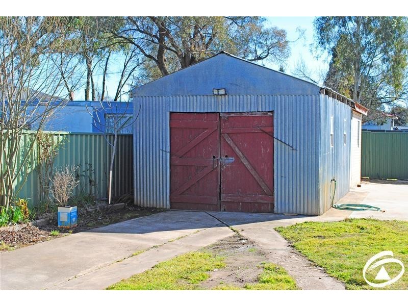 22 Wentworth Lane, Orange NSW 2800