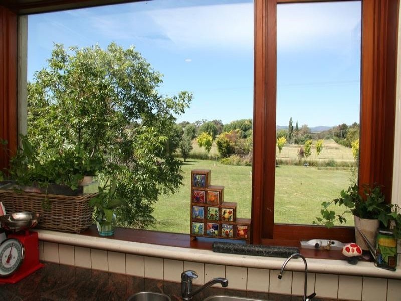 678 Burrendong Way, Orange NSW 2800