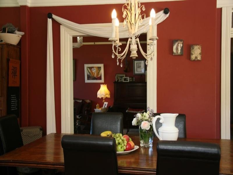 678 Burrendong Way, Orange NSW 2800