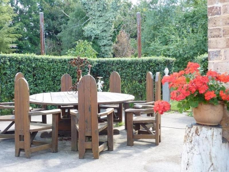 678 Burrendong Way, Orange NSW 2800