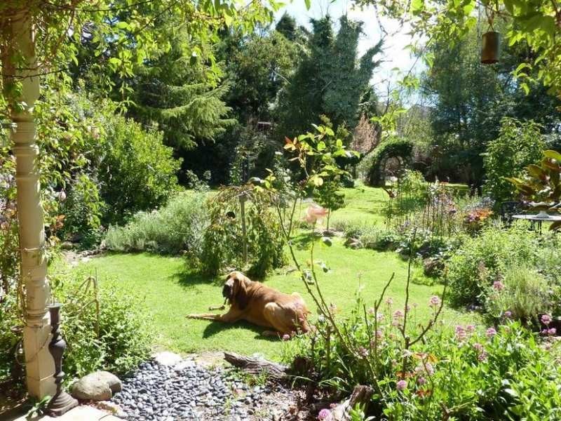 678 Burrendong Way, Orange NSW 2800