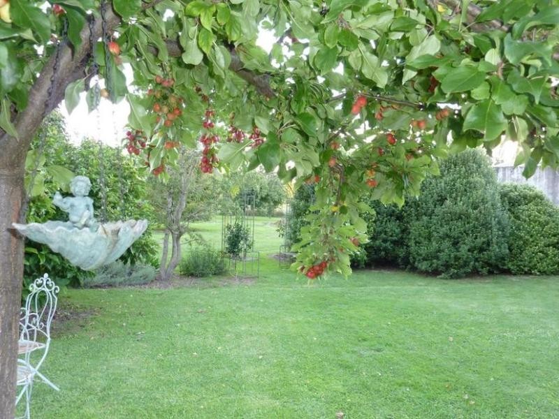 678 Burrendong Way, Orange NSW 2800